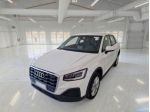 Audi Q2 30 TDI S tronic