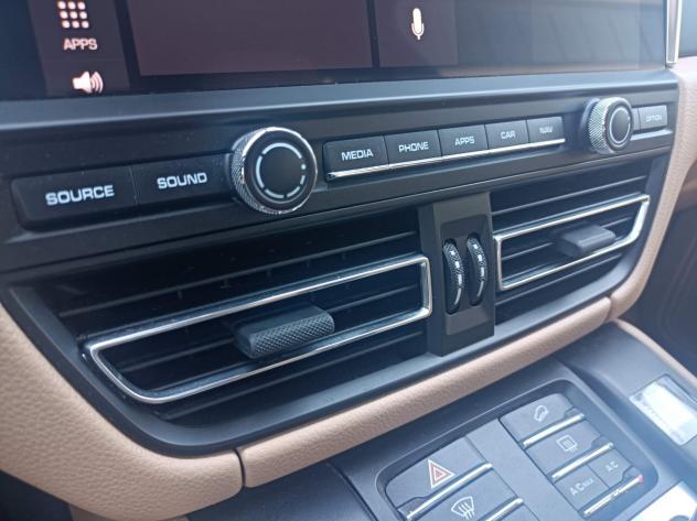 Porsche Macan 2.0 245 cv PDK - Foto 9
