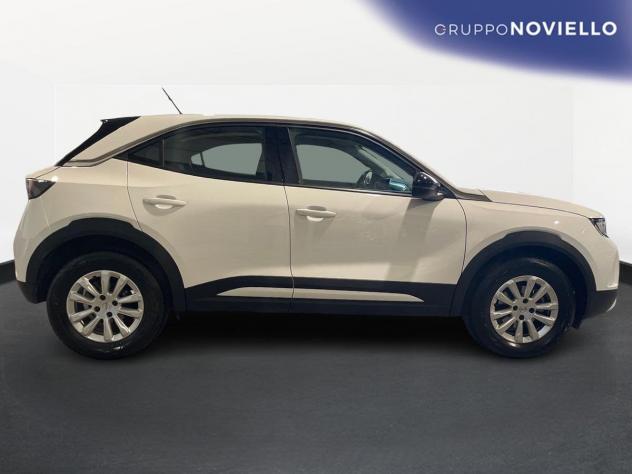 Opel Mokka 1.2 T 100cv Edition MT6 - Foto 3