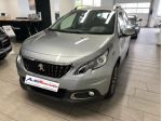 PEUGEOT 2008 1° serie BlueHDi 100 S&S Active