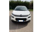 Citroen C3 1.2 - NEOPATENTATI - 12 MESI DI GARANZIA -
