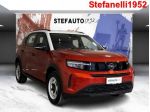 OPEL Frontera 1.2 hybrid 100cv edct rif. 22810795