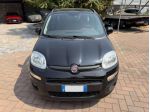 FIAT Panda Panda 2016 1.2 Young 69cv Euro 6 Clima WRC AUTO SR rif. 23930377