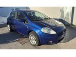 Fiat Grande Punto 1.2 PASSAGGIO OMAGGIO