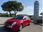 ALFA ROMEO MiTo 1.3 JTDm 16V 90 CV Distinctive rif. 24186567