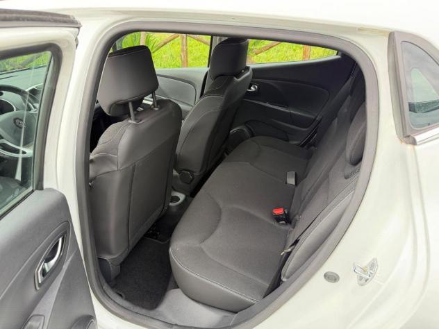RENAULT - Clio - 1.5 dCi 8V 90 CV EDC S&S 5p. Duel2 - Foto 8