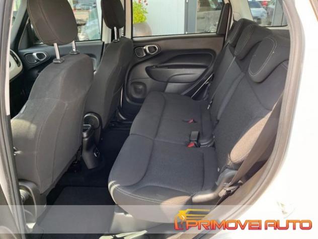 FIAT 500L 1.4 95 CV S&S Cross rif. 20457733 - Foto 3
