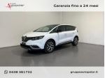 RENAULT Espace 1.6 DCI ENERGY INTENS 7 POSTI rif. 23975317
