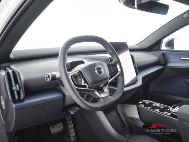 VOLVO EX30 P5 Long Range Electric Plus rif. 23867690 - Foto 8