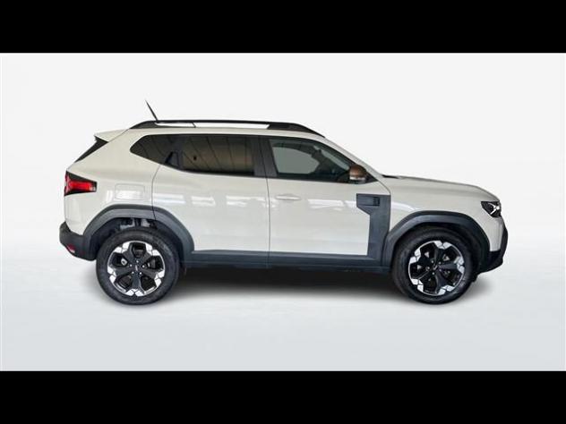 DACIA Duster 1.0 Eco-G Extreme 100cv rif. 23903453 - Foto 4