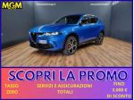 ALFA ROMEO Tonale 1.5 160 CV MHEV TCT7 Veloce rif. 24153481