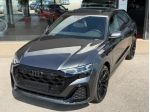 Q8  50 TDI STRAFULL "23-TETTO-PELLE OFFERTA PRONTA CONS