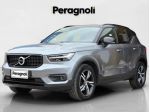 VOLVO XC40 D3 Geartronic R-design rif. 23761459