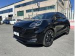 Ford Puma 1.0 Ecoboost 125CV ST-Line X Auto