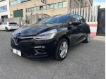 Renault Clio 1.5 DCI 75cv Moschino Intens