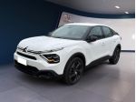 Citroën C4 C4 1.2 puretech Shine s&s 130cv