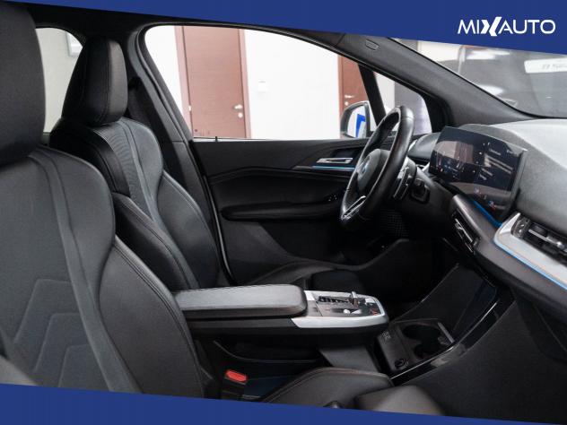 BMW 218 d Active Tourer Msport Auto - Foto 14