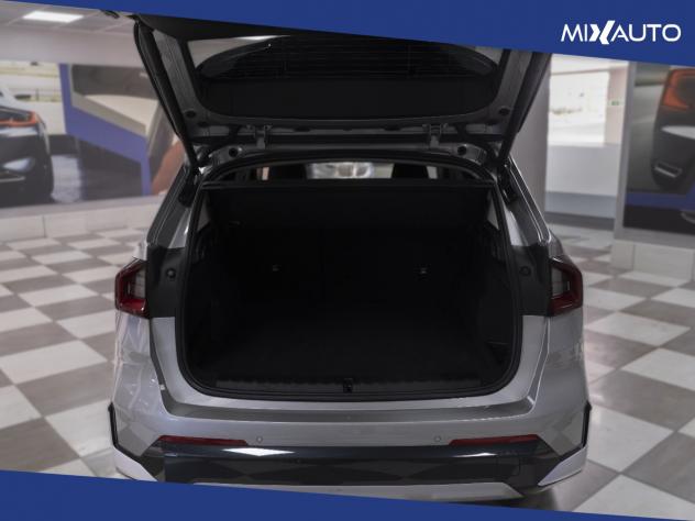 BMW X1 sDrive18d X-Line Auto - Foto 7