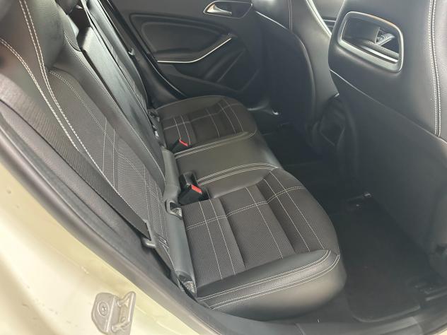 Mercedes-benz A 180 CDI 110 CV - Foto 6
