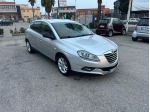 Lancia Delta 1.6 MJT DPF Selectronic Platino