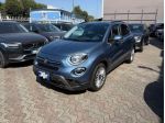 FIAT 500X 1.3 MultiJet 95 CV Lounge rif. 23957480