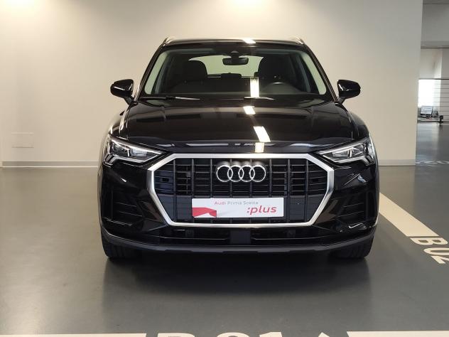 Audi Q3 Q3 45 1.4 tfsi e s-tronic - Foto 2