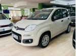 Fiat Panda 1.3 M.Jet 95 cv S&S Lounge