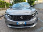 Peugeot 3008 1.5 hdi automatica - GARANZIA