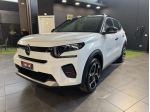 Citroën C3 Turbo 100 cv Manuale PLUS