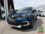RENAULT Captur TCe  Start&Stop Energy Bose rif. 23778986