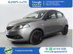 LANCIA Ypsilon 1.0 FireFly 5 porte S&S Hybrid Ecochic Silver  rif. 22843516