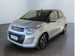 Citroën C1 C1 5p 1.0 vti Shine 72cv