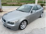 Bmw 525 525d cat Attiva