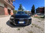 Audi A4 Avant 2.0 TDI 150 CV S tronic