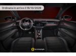ALFA ROMEO Junior 1.2 145 CV Hybrid eDCT6 Ti rif. 23759514