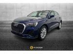 AUDI Q3 SPB 35 TDI S tronic rif. 22860409