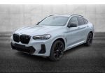 BMW X4 xDriveM40d 48V rif. 24049003