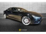 MASERATI Ghibli V6 430 CV Q4 Gransport rif. 23757170