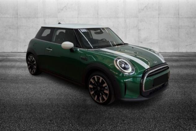 MINI Cooper 1.5 Cooper Classic rif. 24121968 - Foto 2