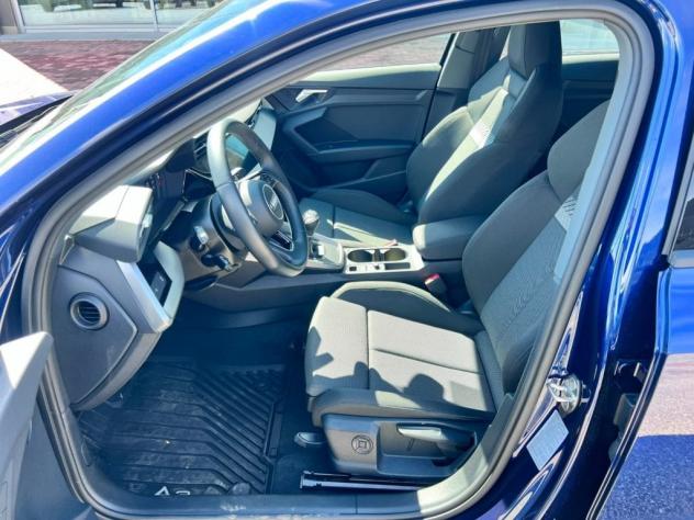 Audi A3 SPB 35 TFSI Business Advanced - Foto 5