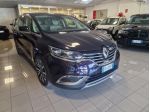 Renault Espace dCi 160CV EDC Energy Initiale Paris 4Control