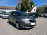 LANCIA Ypsilon 1.2 69 CV 5 porte Silver UNICO PROPRIETARIO rif. 24063450