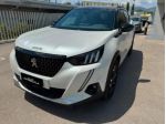 PEUGEOT 2008 1.5 BlueHDi 110cv S&S GT rif. 23922897