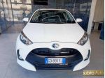 TOYOTA Yaris 1.5 Hybrid 5 porte Trend rif. 24193608