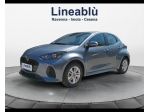 Mazda Mazda2 Hybrid 2026 5HB 1.5L Hybrid VVT-i 116 CVT FWD Prime-Line