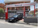 Alfa Romeo Giulia 2.2 Turbodiesel 150 CV Q2 VETTURA AZIENDALE