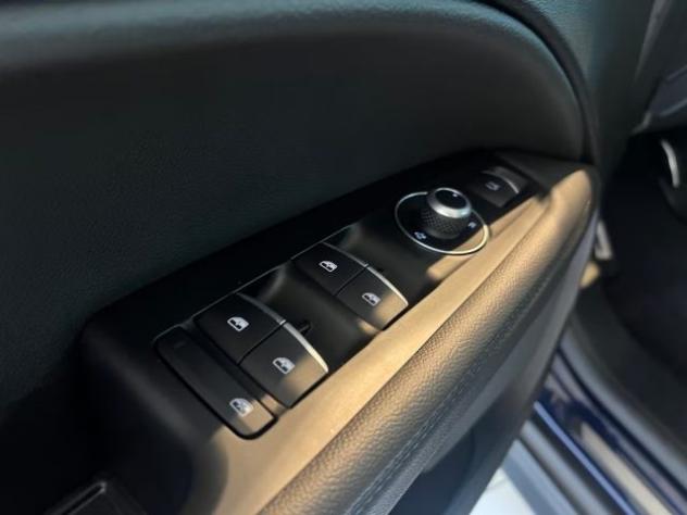ALFA ROMEO Stelvio 2.0 Turbo 200 CV AT8 Q4 rif. 23002941 - Foto 10