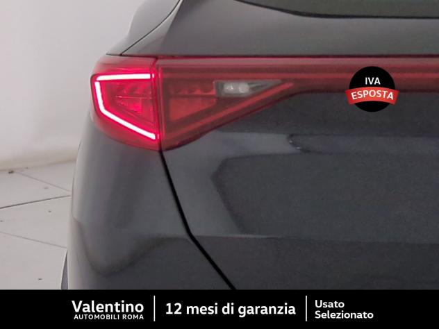 CUPRA Formentor 1.5 TSI DSG - Foto 8