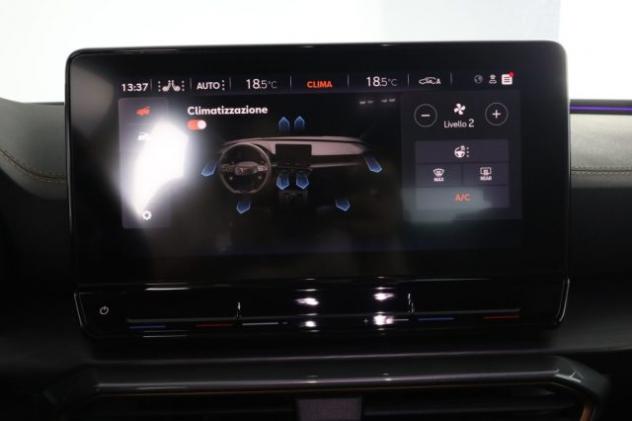 CUPRA Formentor Formentor 1.5 TSI DSG rif. 24054858 - Foto 10