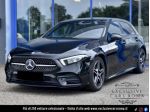 MERCEDES-BENZ A 180 Premium Amg rif. 23803418
